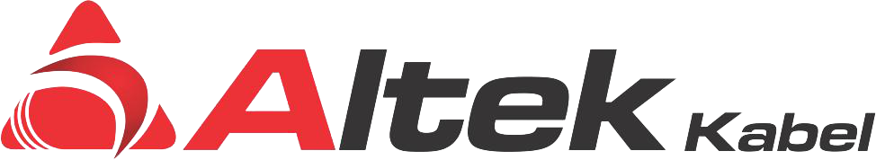 TNHH Altek Kabel Việt Nam