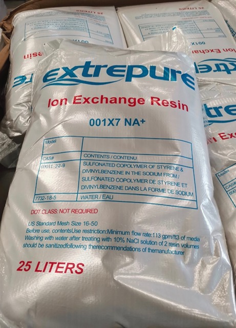 CÔNG TY TNHH THƯƠNG MẠI DỊCH VỤ ĐÔNG VINH