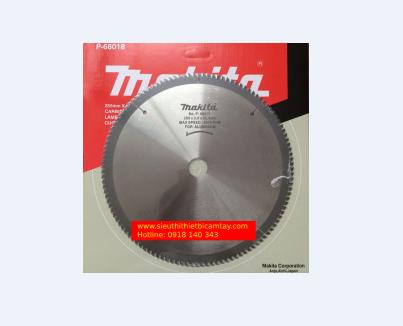 CÔNG TY TNHH THƯƠNG MẠI KỸ THUẬT NGỌC LAN