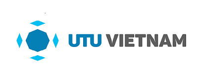 Công ty TNHH UTU (Việt Nam)