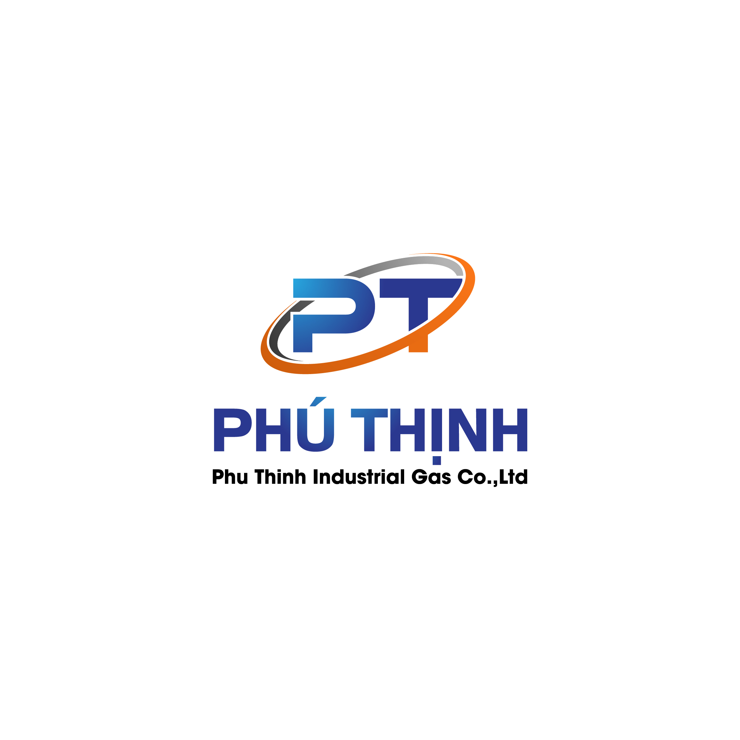 Công Ty Phú Thịnh