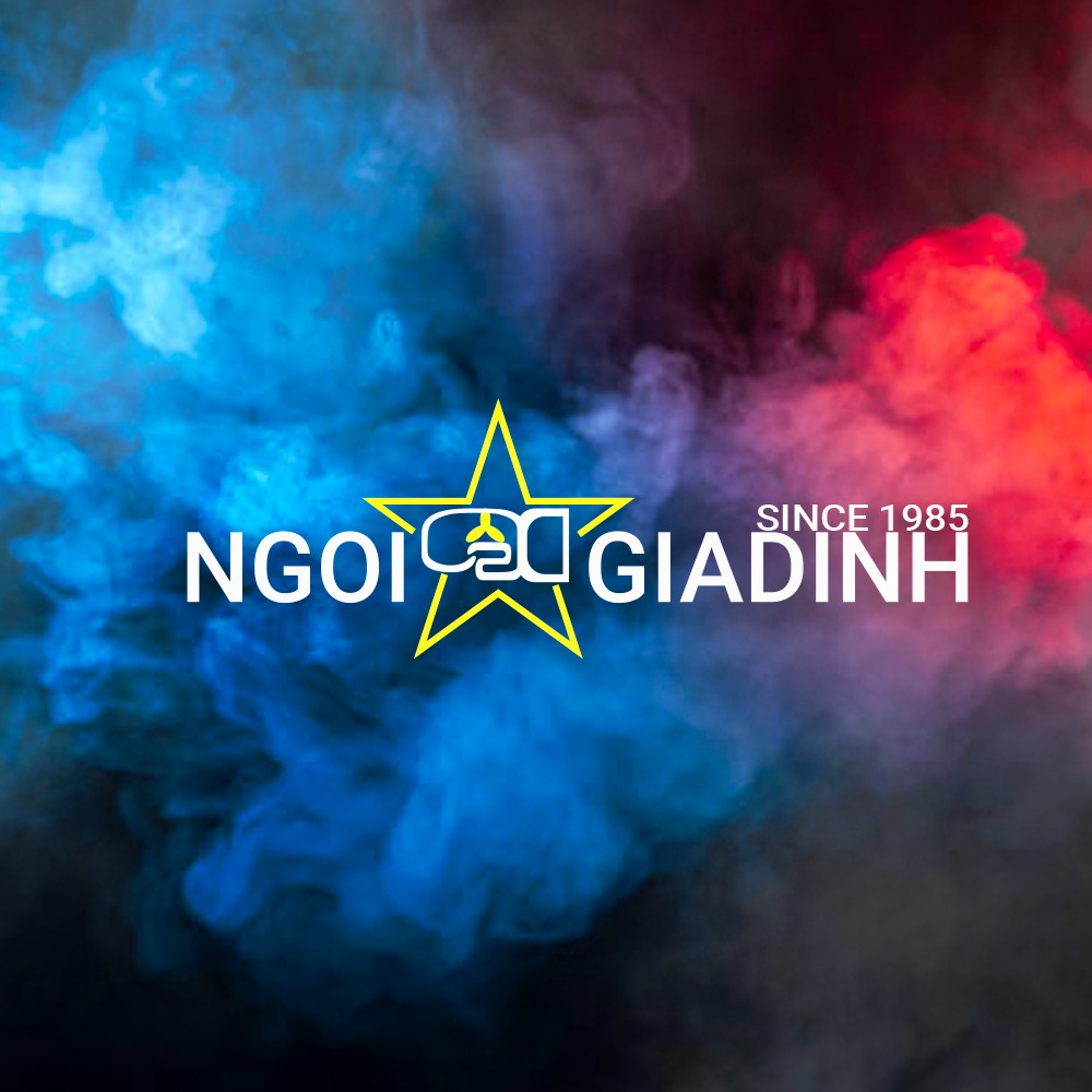 Ngôi Sao Gia Định