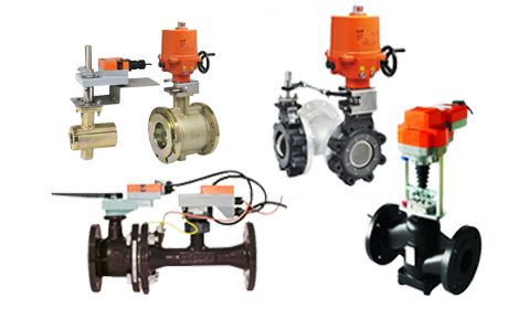 TNHH THƯƠNG MẠI VÀ DỊCH VỤ KỸ THUẬT PHÚC GIANG