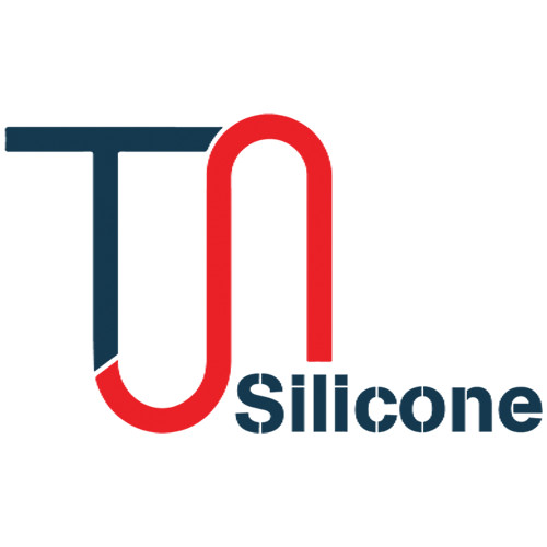 CÔNG TY TNHH THƯƠNG MẠI SẢN XUẤT DẦU NHỜN TN-SILICONE