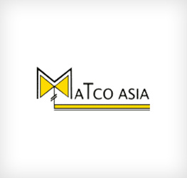 MATCO ASIA VIETNAM