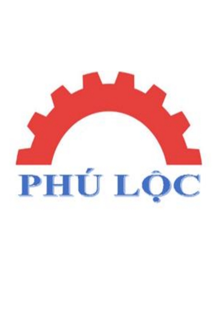 Cty TNHH Cơ Khí Phú Lộc 