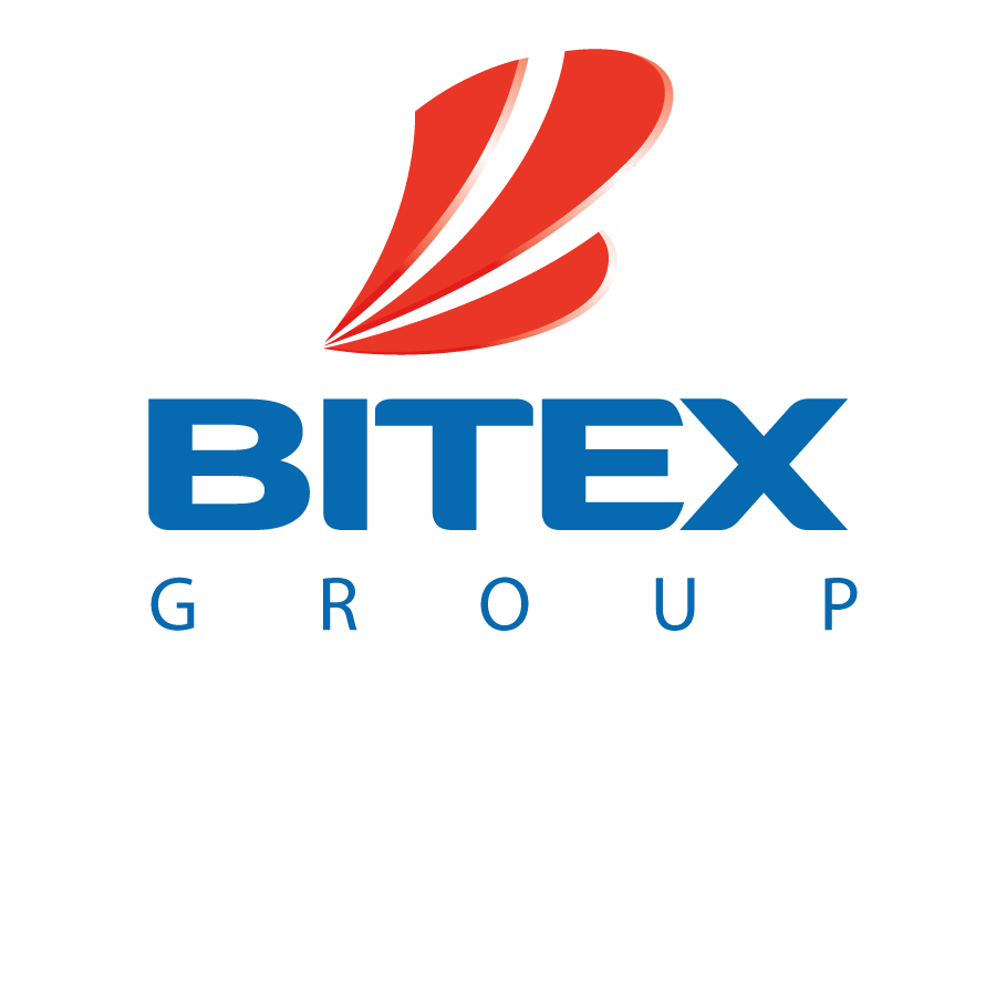 Bitex