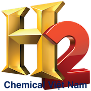 Công ty TNHH H2chemical Việt Nam