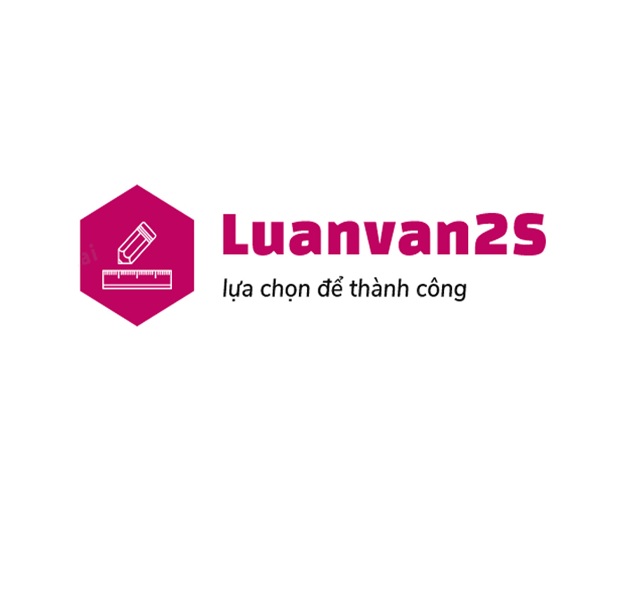 Luận Văn 2S