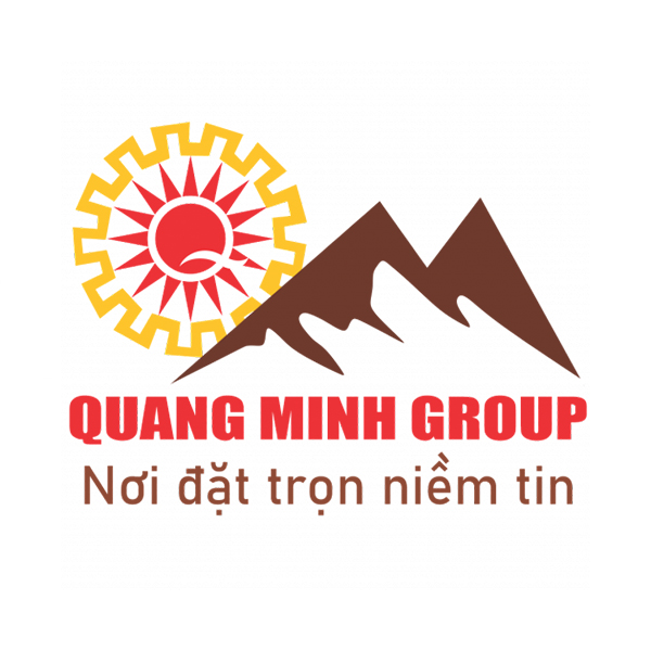 Quang Minh Group