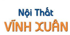 Công Ty TNHH Nội Thất Vĩnh Xuân