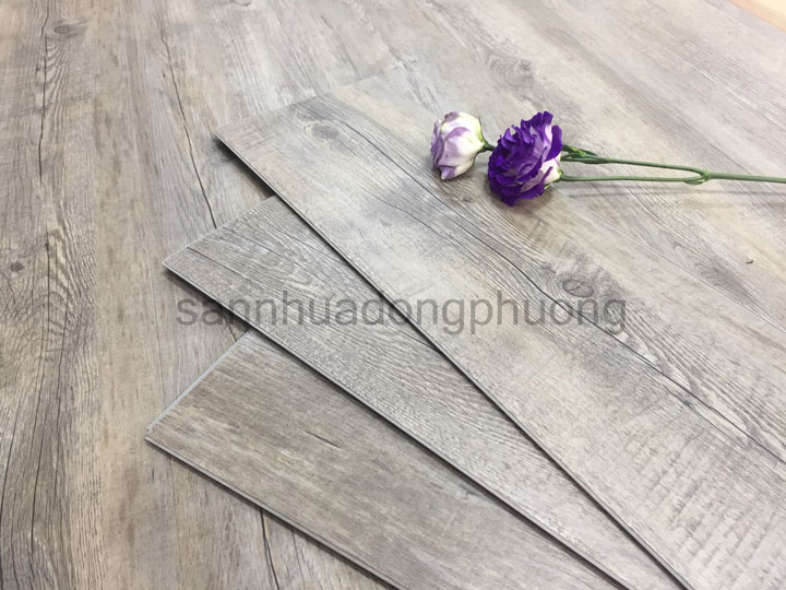 Công ty TNHH Tự động hóa Đông Phương