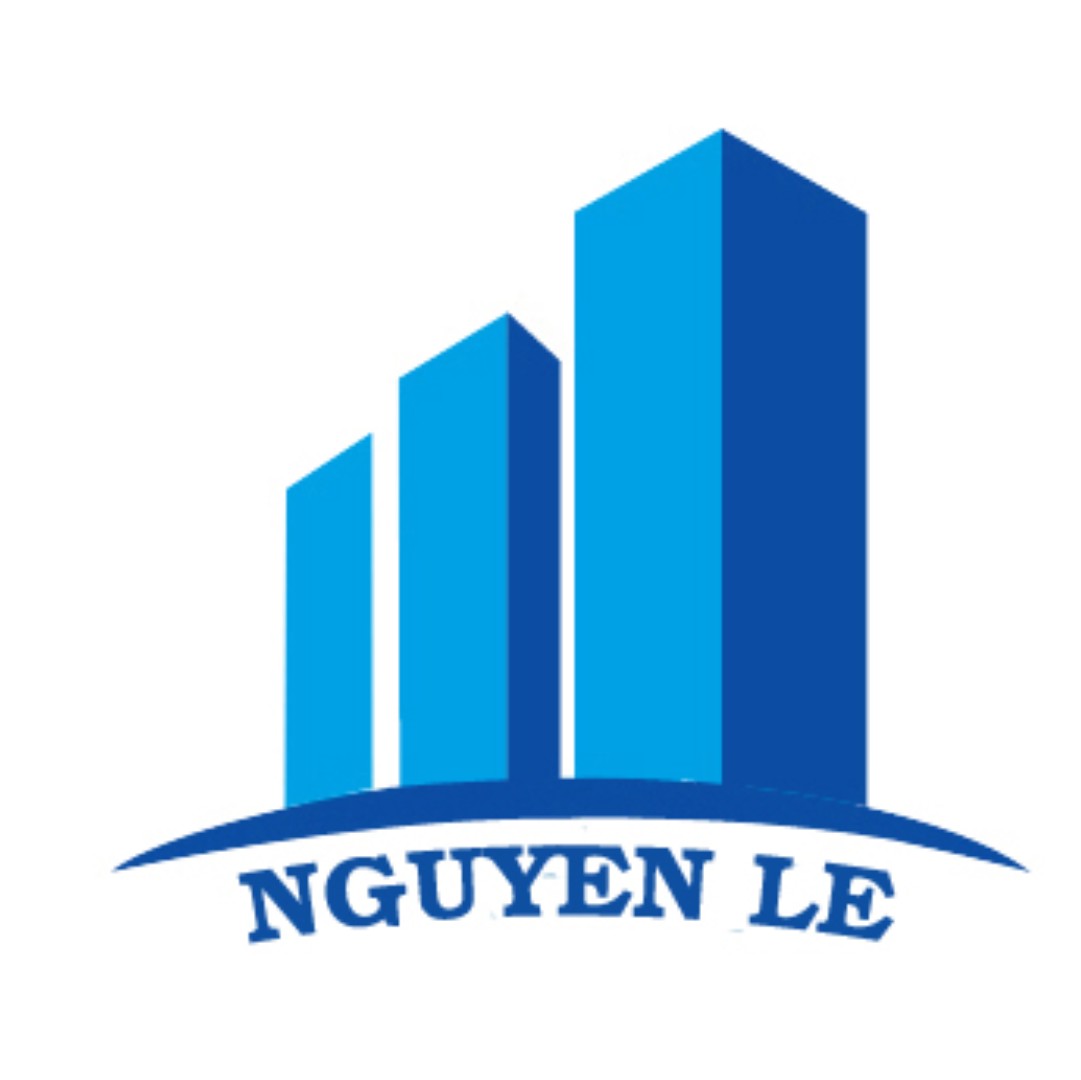 Công Ty TNHH Thiết Bị Xây Dựng Nguyễn Lê