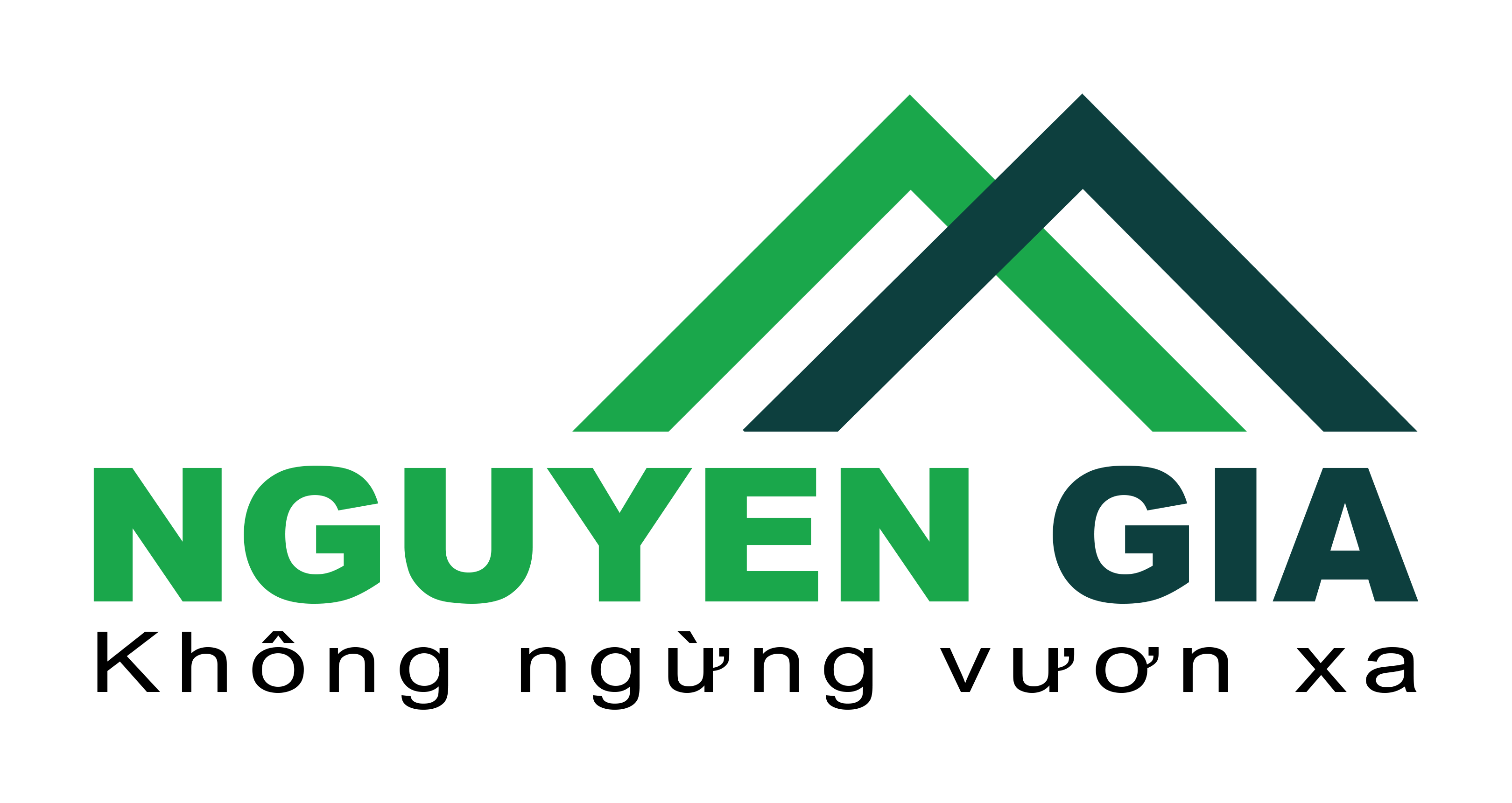 Công ty cổ phần đầu tư Nguyễn Gia