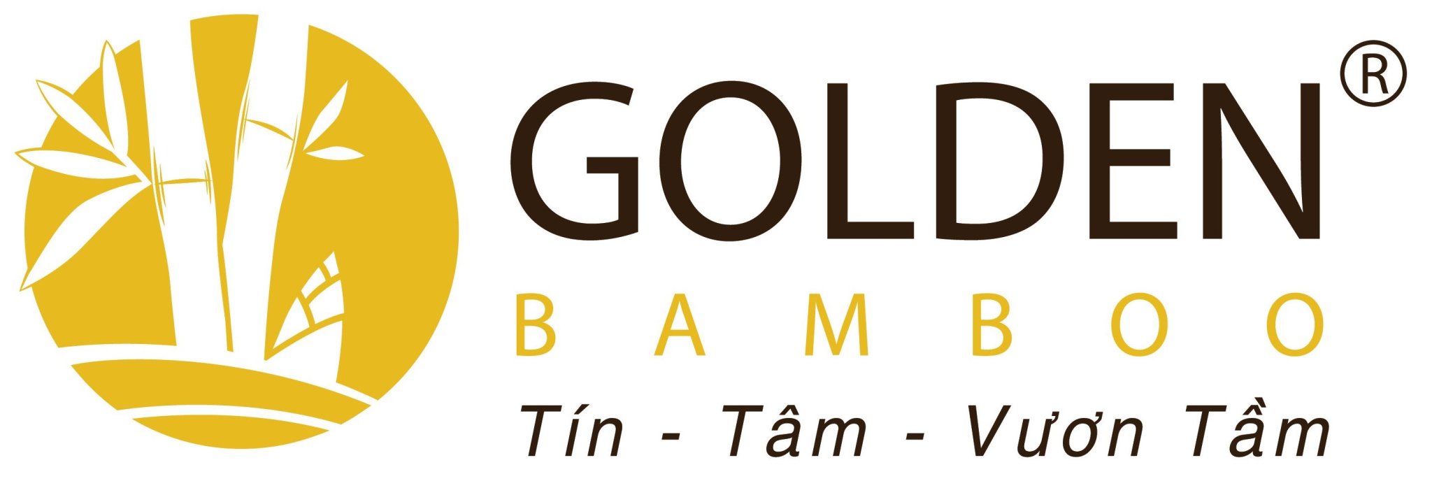 CÔNG TY TNHH SX TM NGUYÊN LIỆU CÔNG NGHIỆP MIỀN NAM