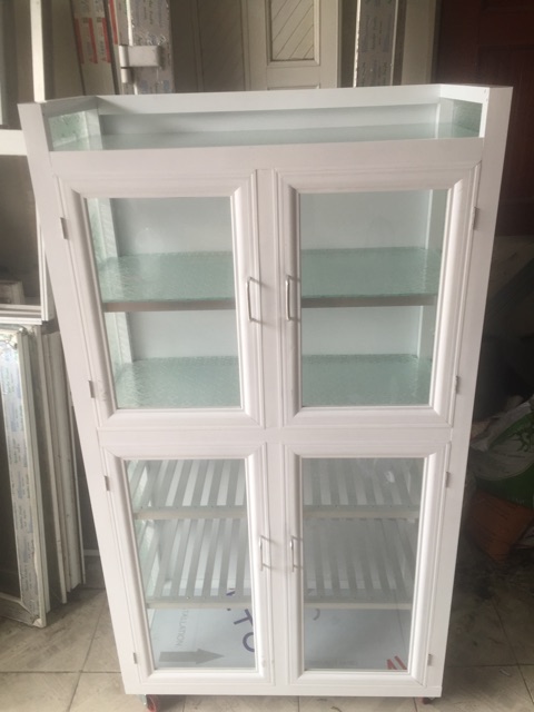 Công ty Tnhh Tư Vấn Xây Dựng Việt Đăng Khôi