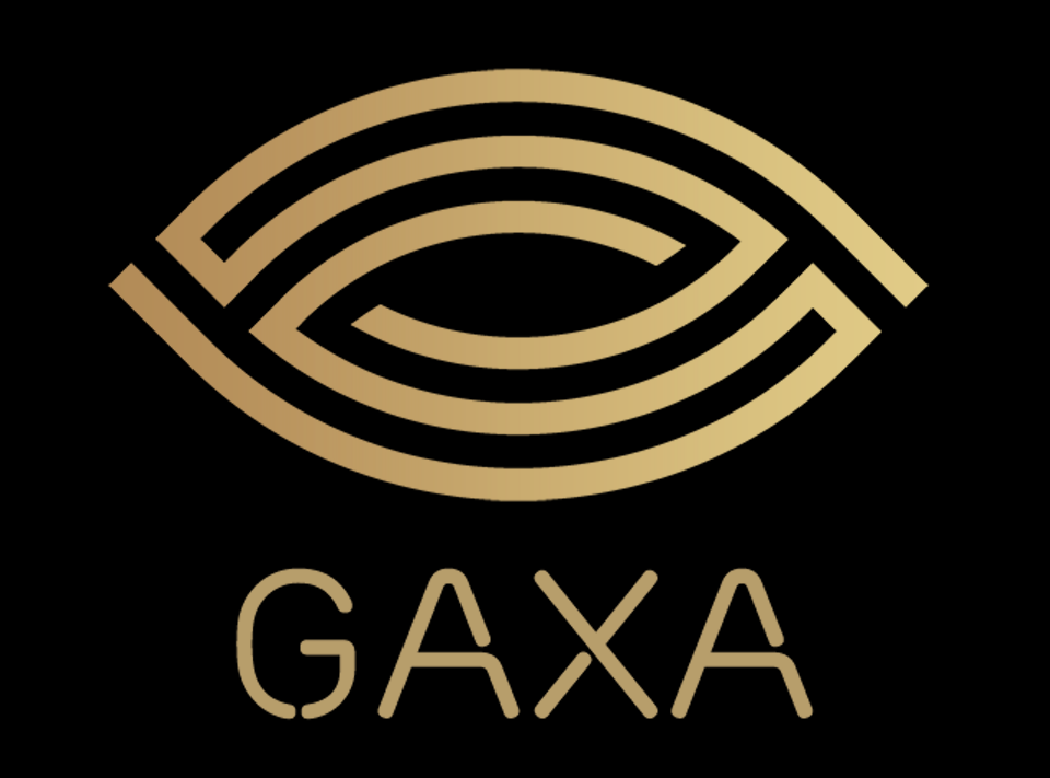 gaxa