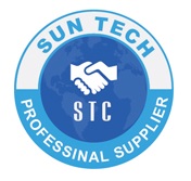 Công Ty TNHH XNK Nhật Nghệ