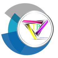 Công ty TNHH TMDV Thanh Phát