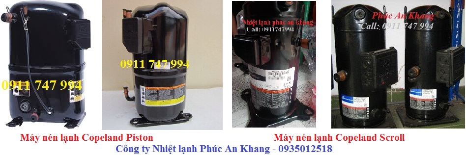 công ty tnhh tm va dv nhiệt lạnh phúc an khang 