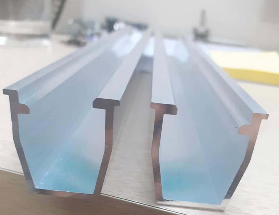 công ty cptmsxdv và đầu tư kim phát