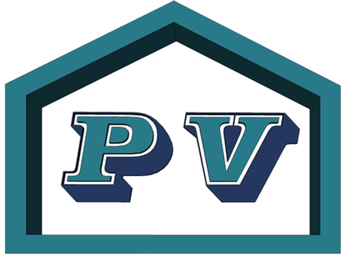 Công ty TNHH SX-DV-TM Phong Vũ