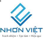 CÔNG TY TNHH NHƠN VIỆT