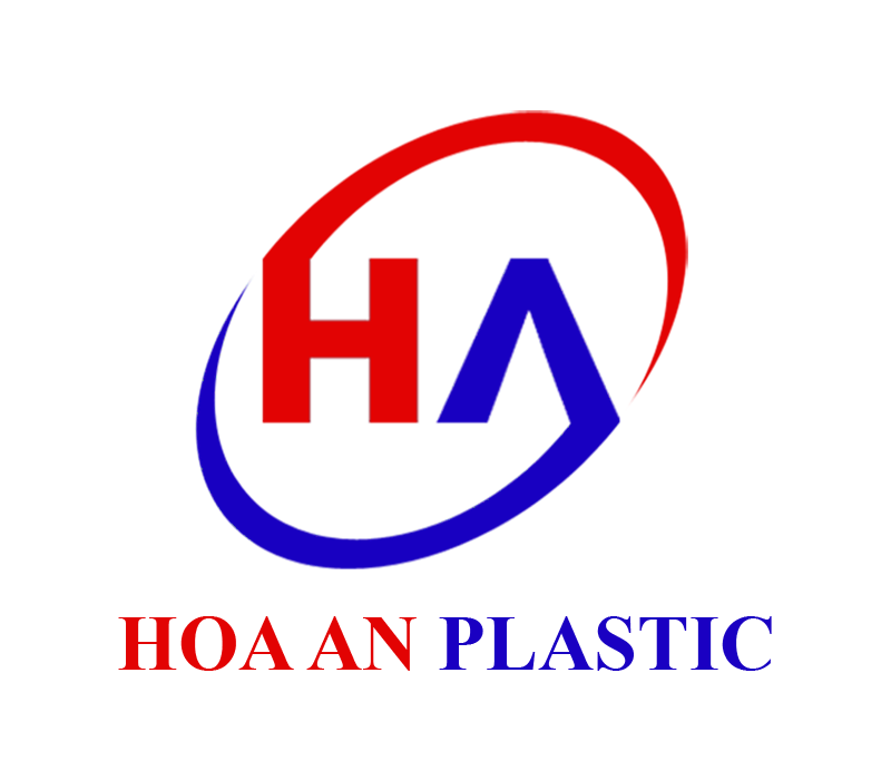 Công ty TNHH Sản xuất Hòa An Plastic