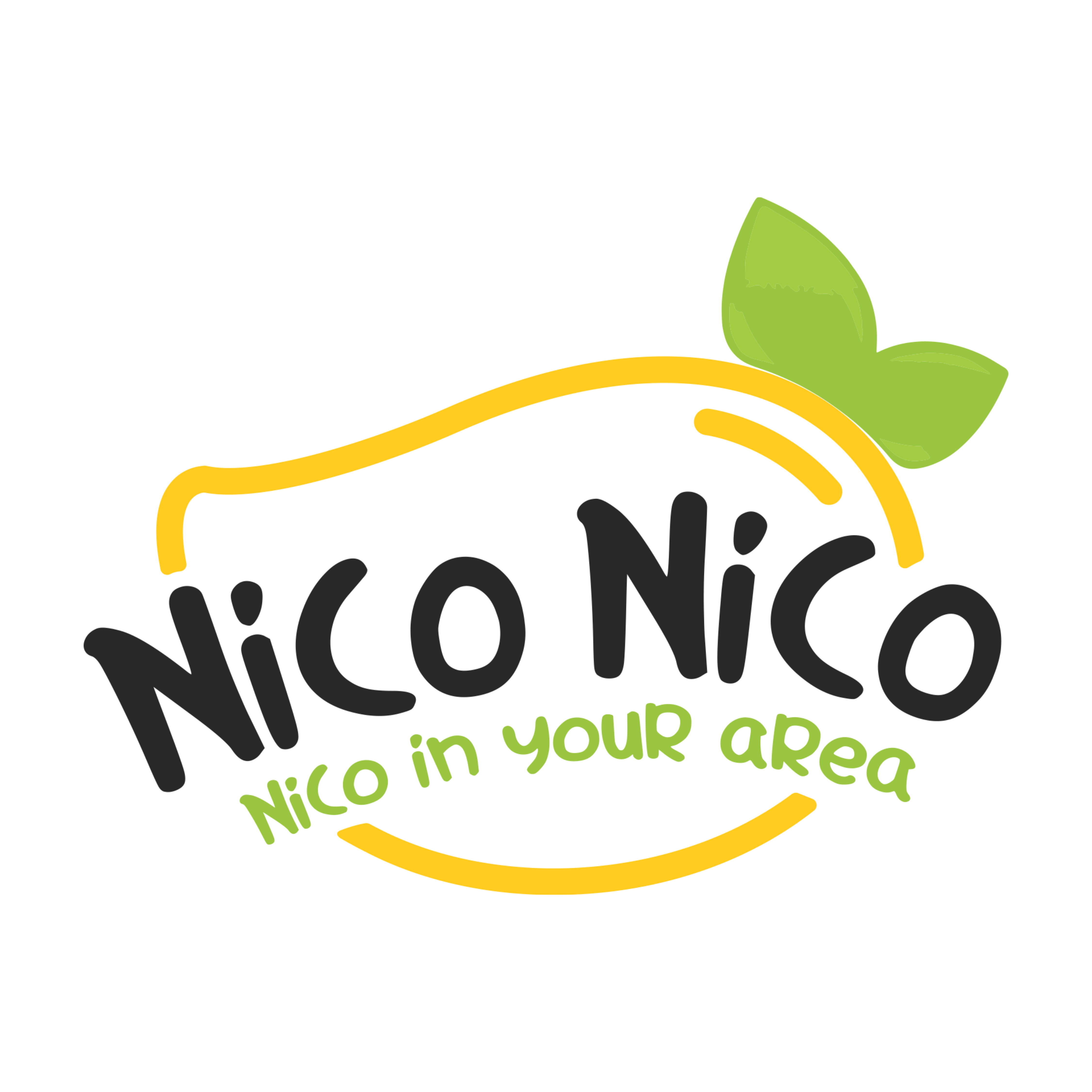 Nata De Coco Meaning Do You Know It