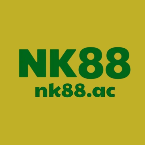 nk88ac