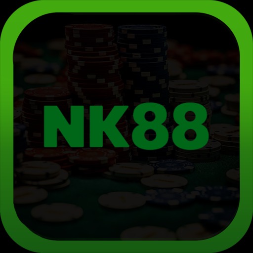 Nk88 bar
