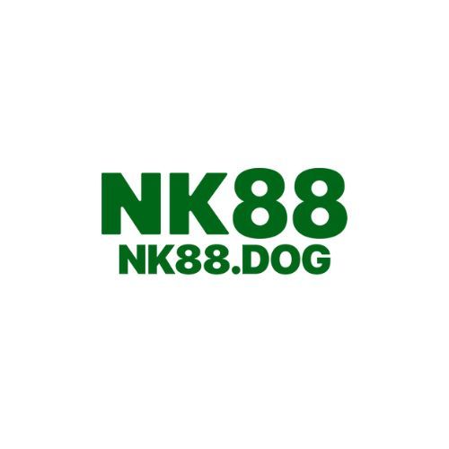 Nk88dog