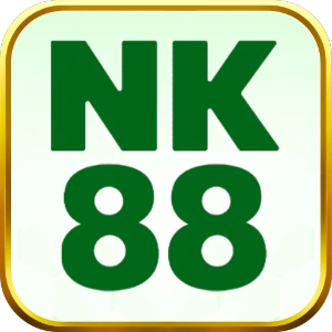 nk88
