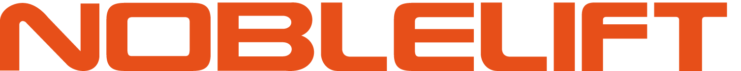 Công Ty TNHH Noblelift Việt Nam