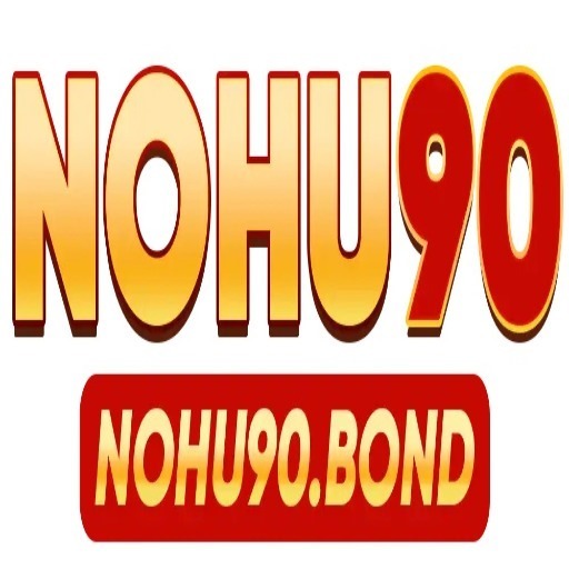 Nohu90 bond