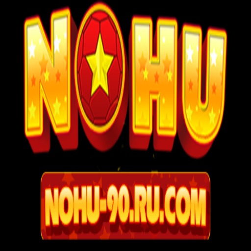 Nohu90 rucom