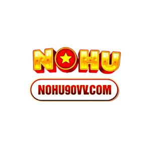 nohu90vv