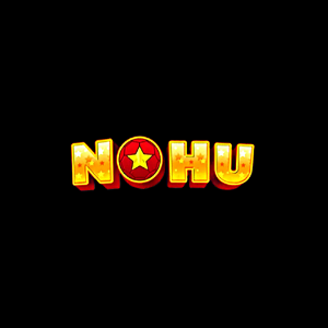 nohu