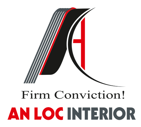 Công ty CP Kiến trúc Xây Dựng và Nội Thất An Lộc