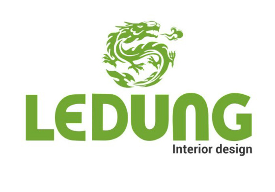 Nội thất Lê Dũng