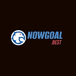 nowgoal