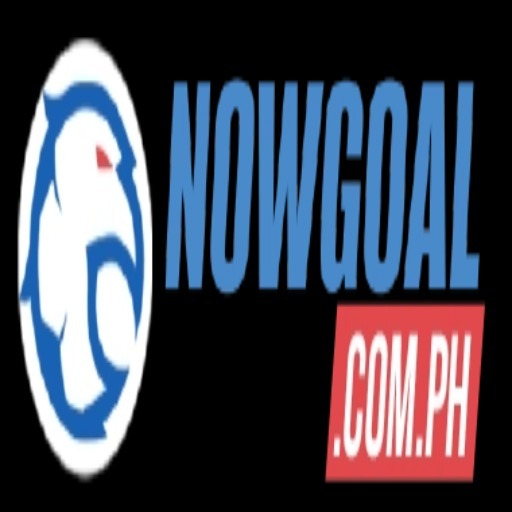 Nowgoal