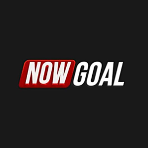 nowgoal