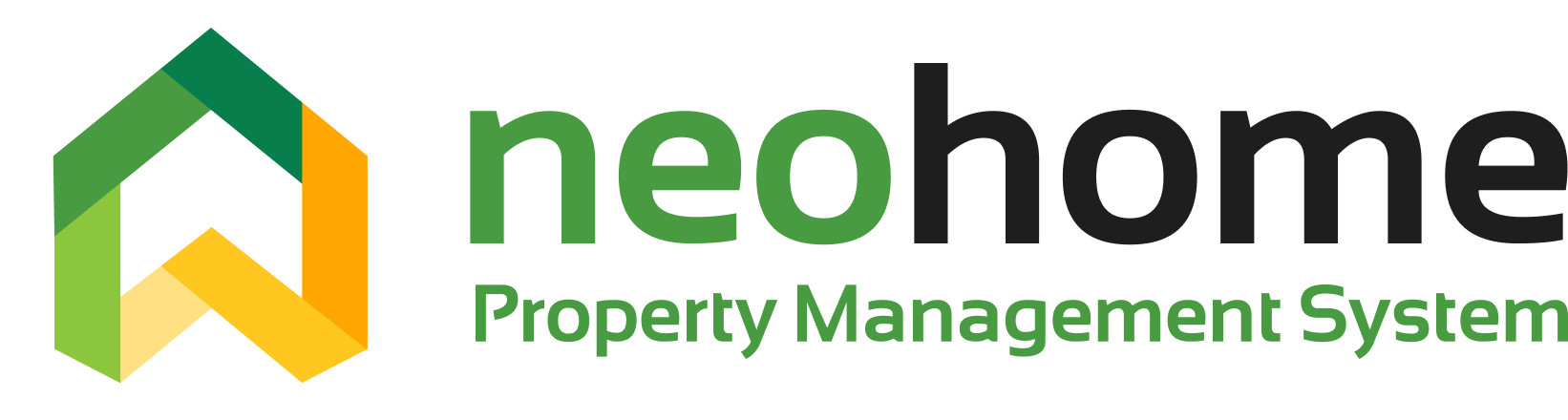 Công ty TNHH TMDV Công Nghệ Neo