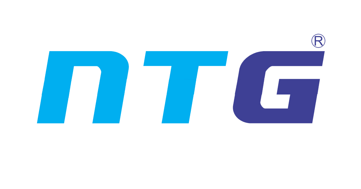 NTG Việt Nam