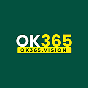 ok365