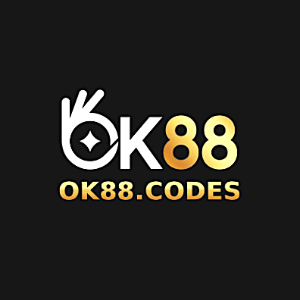 ok88