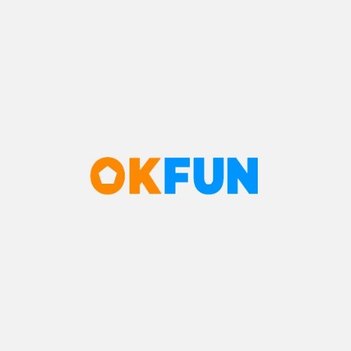 okfunbrcom