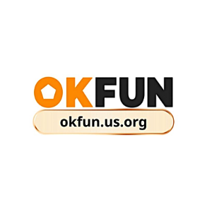 okfun