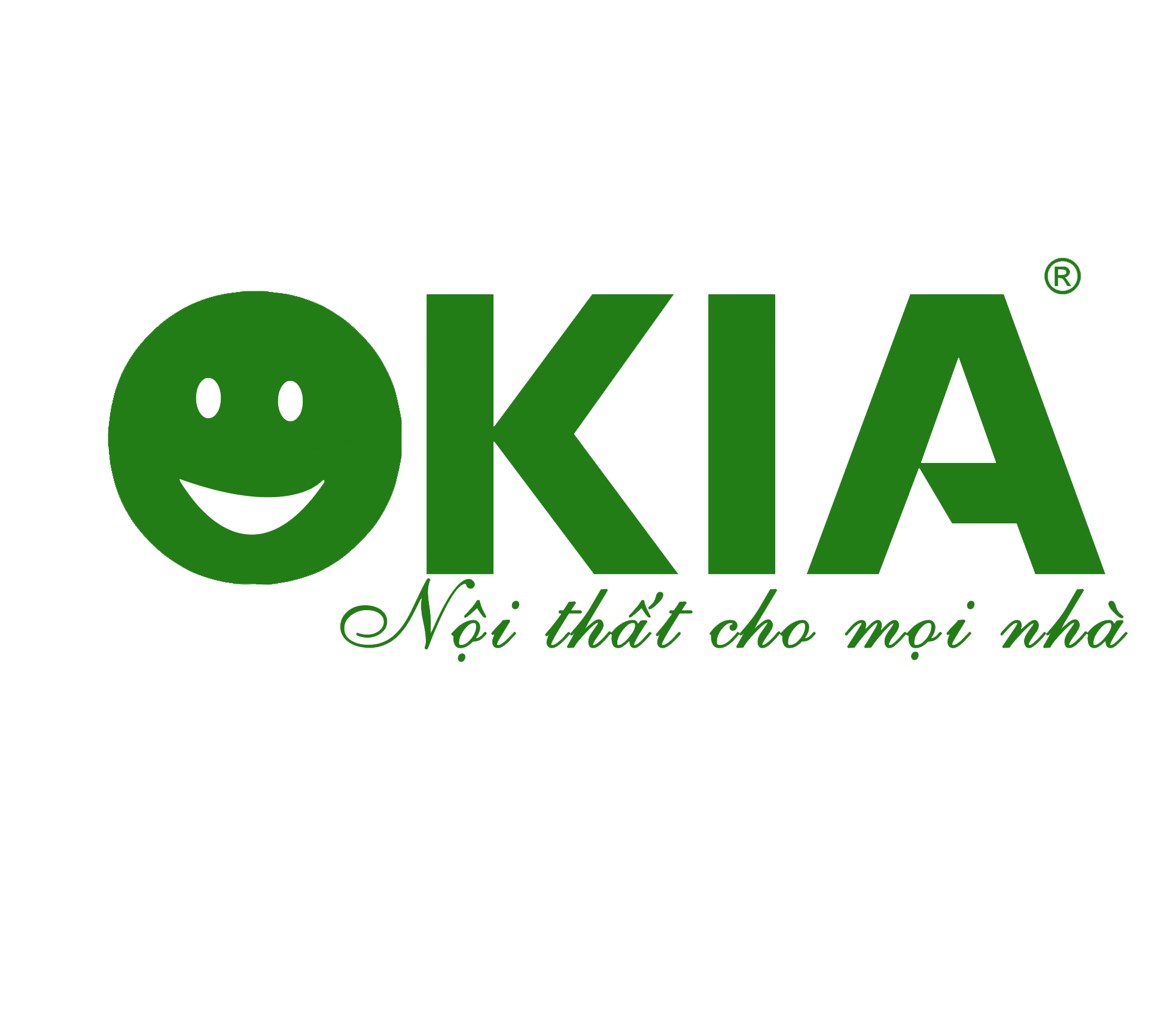 Okia Decor